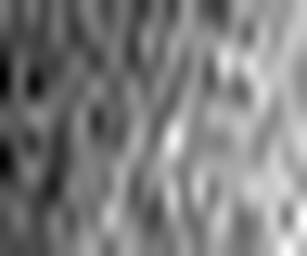 1876484660_1 @ 3.4487 µm