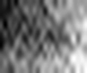 1876494004_1 @ 3.4487 µm