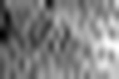 1878738375_1 @ 3.4487 µm