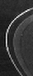 1881794444_1 @ 3.4487 µm