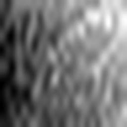 1882607840_1 @ 3.4487 µm