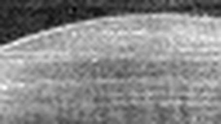 1882326477_1 @ 3.4487 µm