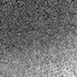 1882733507_1 @ 3.4487 µm