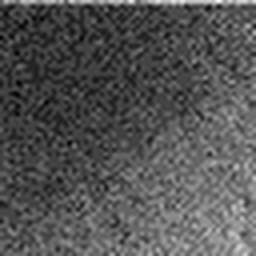 1883758299_1 @ 3.4487 µm