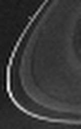 1883424800_1 @ 3.4487 µm