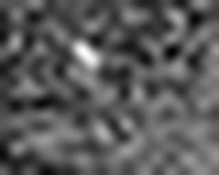 1488903834_1 @ 5 µm