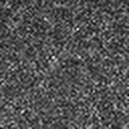 1492212553_1 @ 5 µm