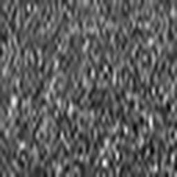 1492216150_1 @ 5 µm