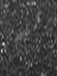 1492222921_1 @ 5 µm