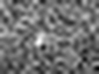 1497187635_1 @ 5 µm