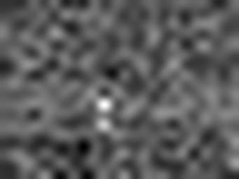 1497196857_1 @ 5 µm