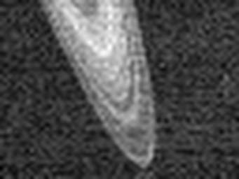 1503825958_5 @ 5 µm