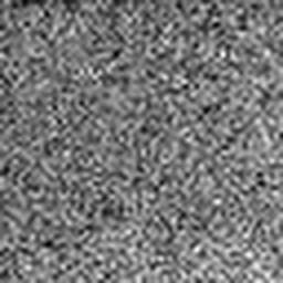 1516296692_1 @ 5 µm