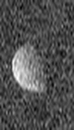 1516218957_1 @ 5 µm