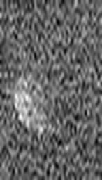 1516224357_1 @ 5 µm