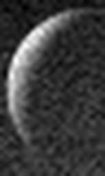 1521616990_1 @ 5 µm