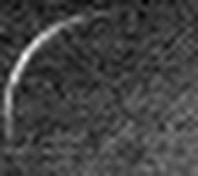 1521623813_1 @ 5 µm