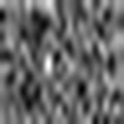 1532660083_1 @ 5 µm