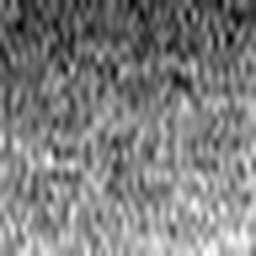 1543615065_1 @ 5 µm