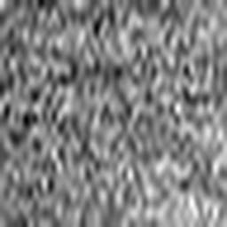 1543616308_1 @ 5 µm