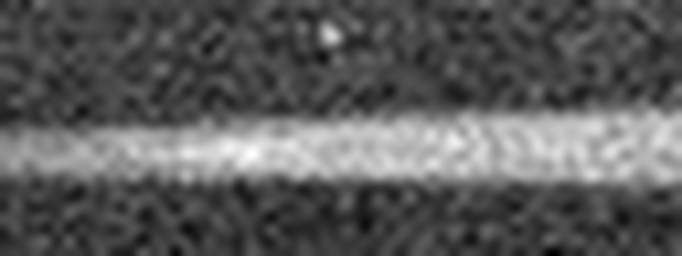 1547758133_1 @ 5 µm