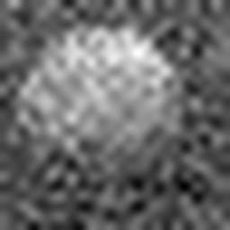 1558978262_1 @ 5 µm