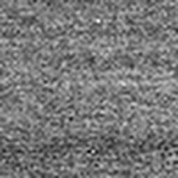 1562654361_1 @ 5 µm