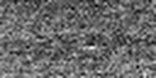 1561412273_1 @ 5 µm