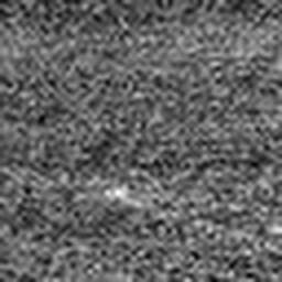 1561441580_1 @ 5 µm