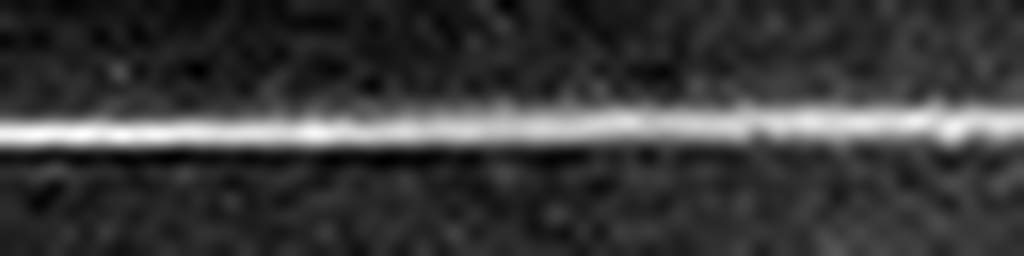 1563629478_1 @ 5 µm