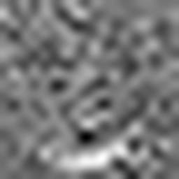 1568032326_3 @ 5 µm