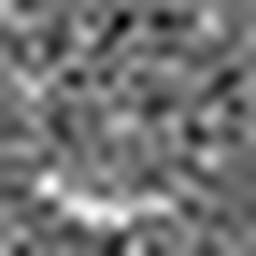 1568032570_3 @ 5 µm