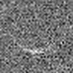 1568091106_1 @ 5 µm