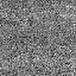 1568115170_1 @ 5 µm