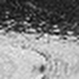 1568129671_1 @ 5 µm