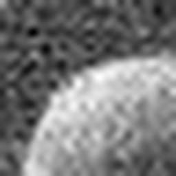 1567122547_1 @ 5 µm