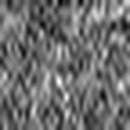 1567130034_1 @ 5 µm