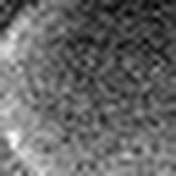 1567078257_1 @ 5 µm