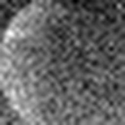 1567078351_1 @ 5 µm