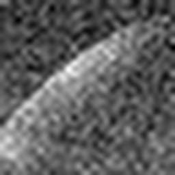 1567078402_1 @ 5 µm