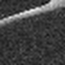 1567085181_1 @ 5 µm