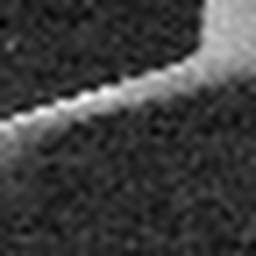 1567085363_1 @ 5 µm