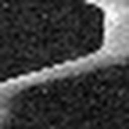 1567085545_1 @ 5 µm