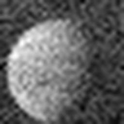 1567092154_1 @ 5 µm