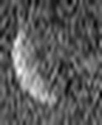 1569802756_1 @ 5 µm