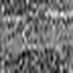 1569823301_1 @ 5 µm