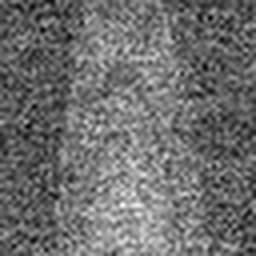 1569713380_1 @ 5 µm