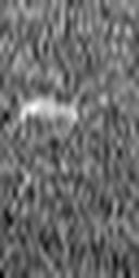 1573902050_1 @ 5 µm