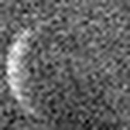 1573940004_1 @ 5 µm