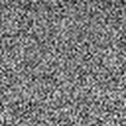 1576479184_1 @ 5 µm